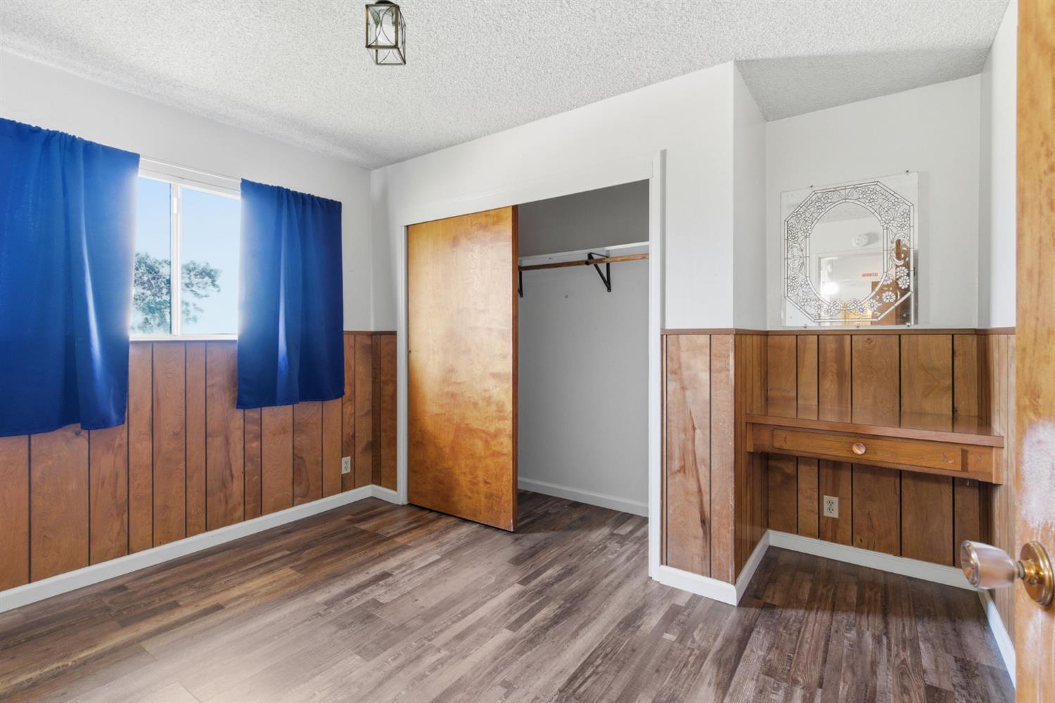 16590 S Austin Rd, Manteca, CA 95336