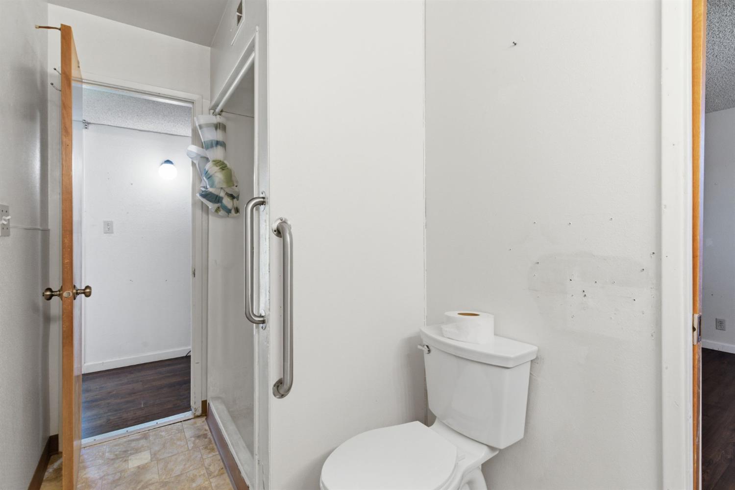 16590 S Austin Rd, Manteca, CA 95336