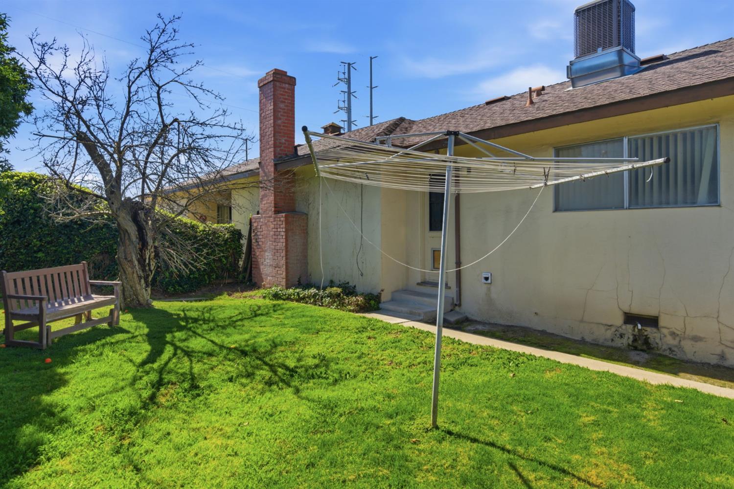 16590 S Austin Rd, Manteca, CA 95336