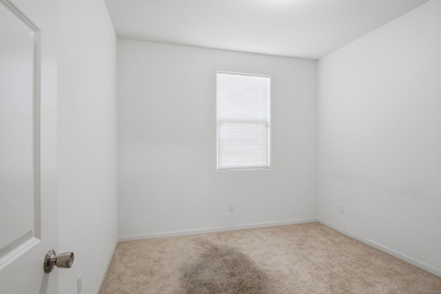 3108 Bridgestone Ln, Modesto, CA 95355