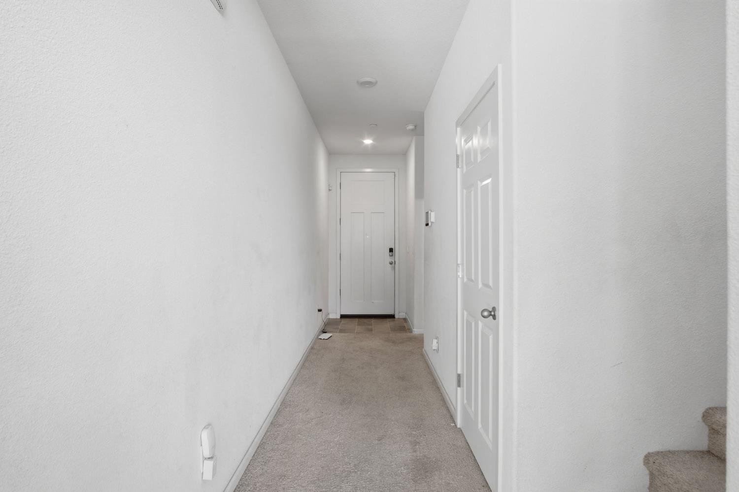 3108 Bridgestone Ln, Modesto, CA 95355