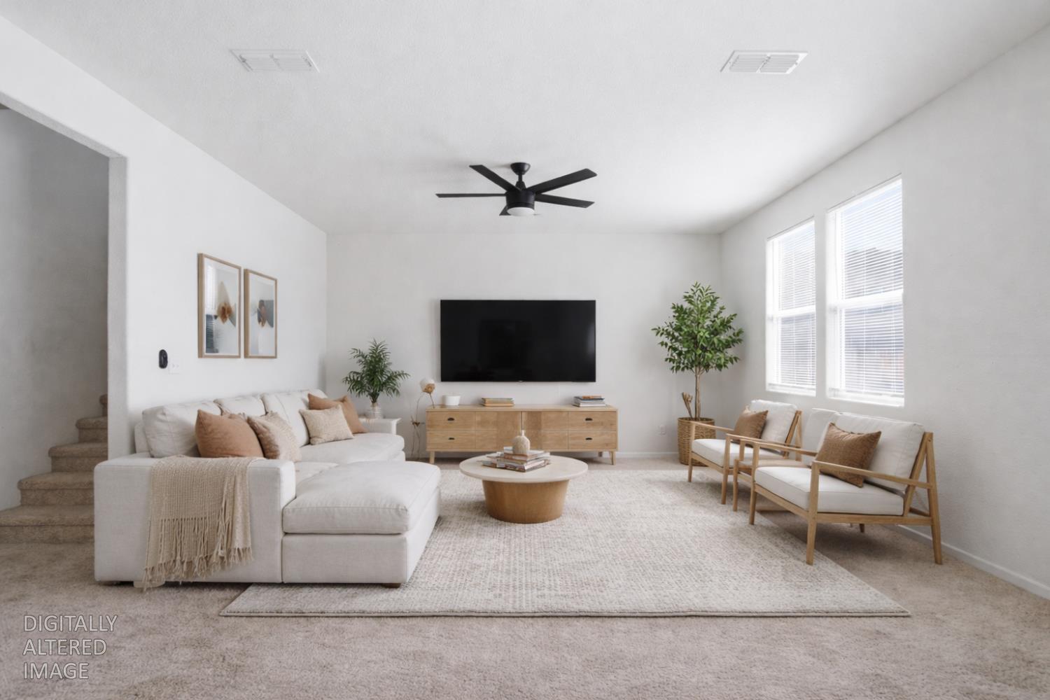 3108 Bridgestone Ln, Modesto, CA 95355