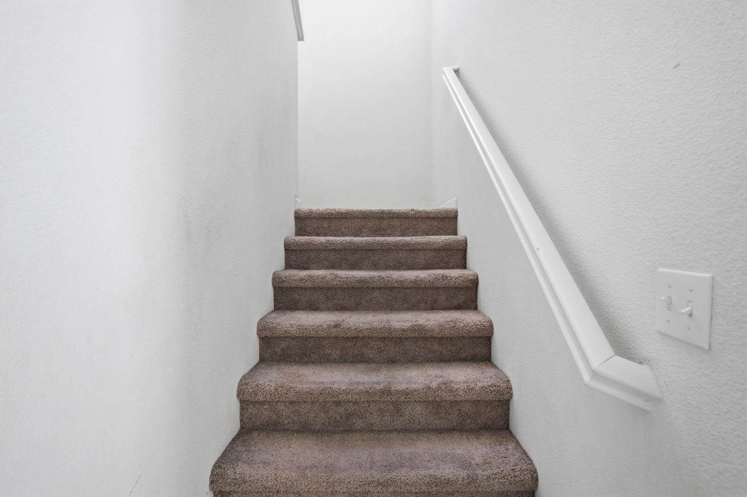 3108 Bridgestone Ln, Modesto, CA 95355