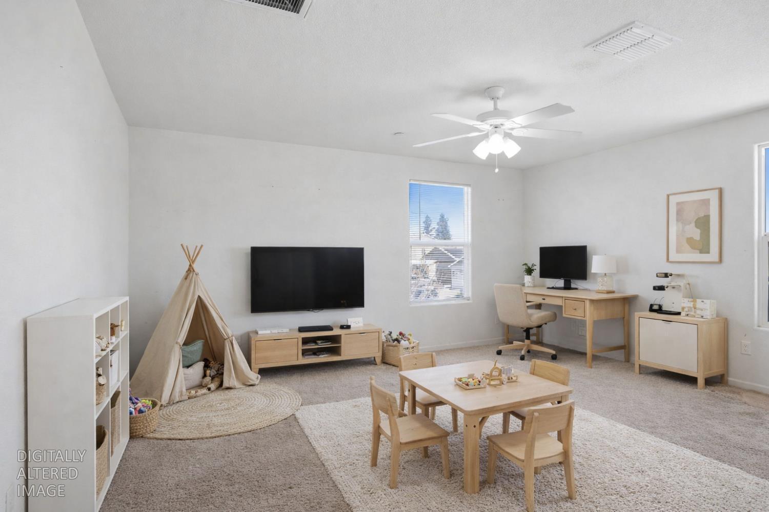 3108 Bridgestone Ln, Modesto, CA 95355