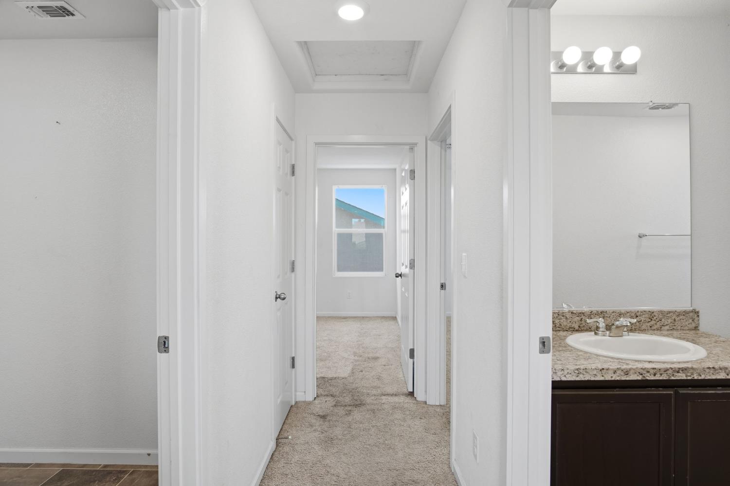 3108 Bridgestone Ln, Modesto, CA 95355