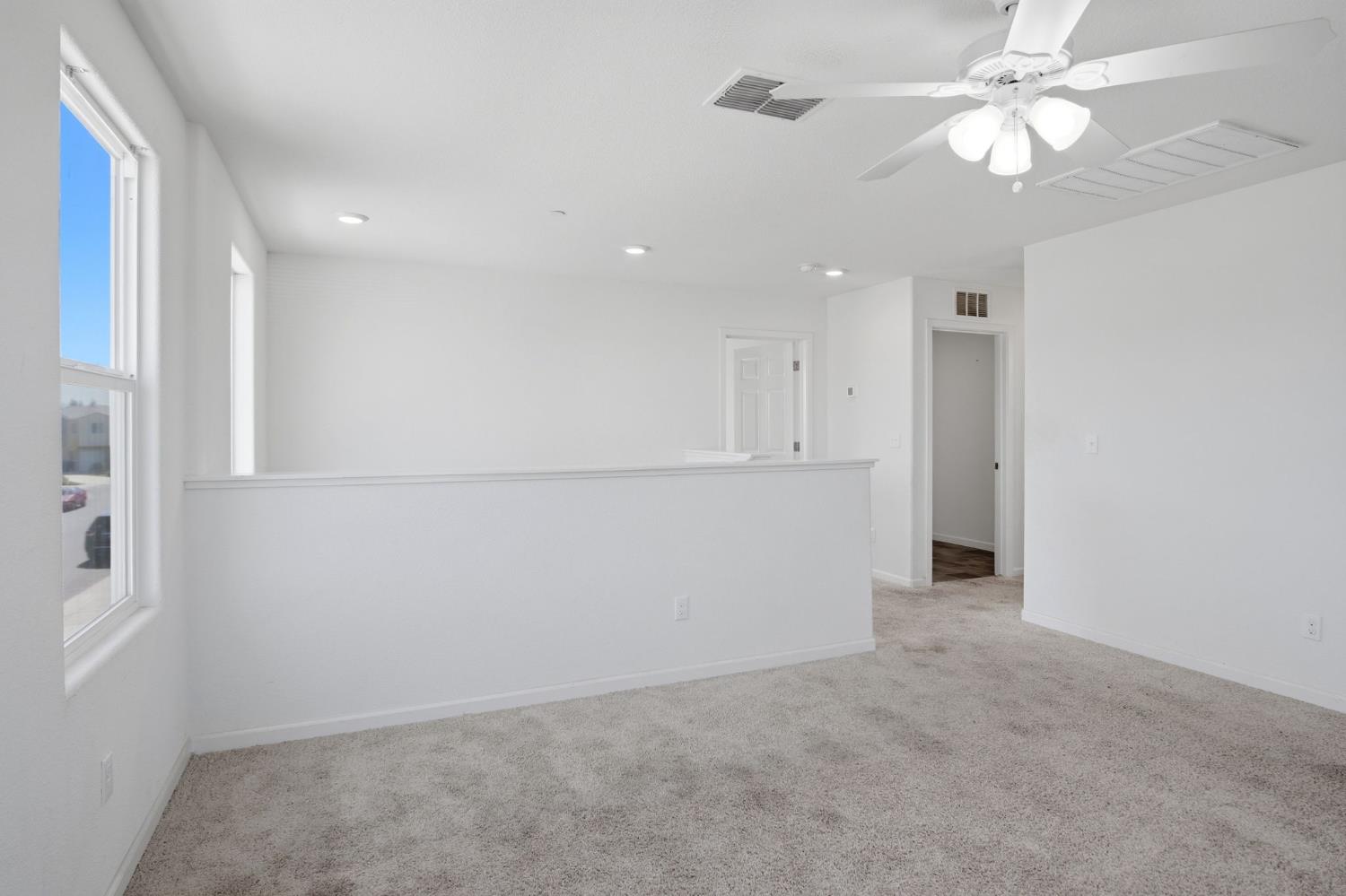 3108 Bridgestone Ln, Modesto, CA 95355