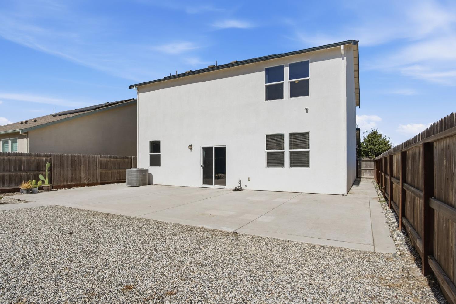 3108 Bridgestone Ln, Modesto, CA 95355