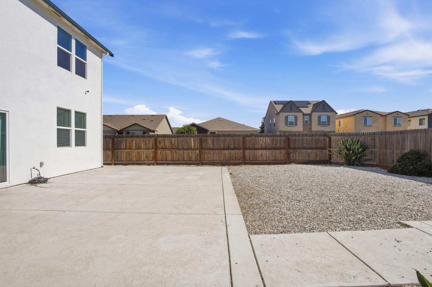 3108 Bridgestone Ln, Modesto, CA 95355