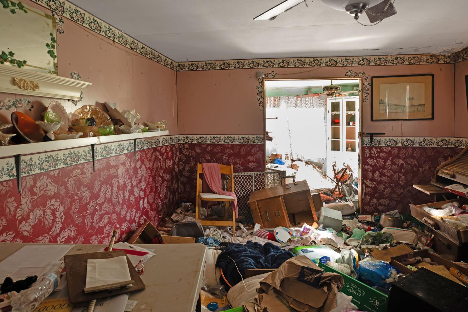 39567 Knollglen Ln, Squaw Valley, CA 93675