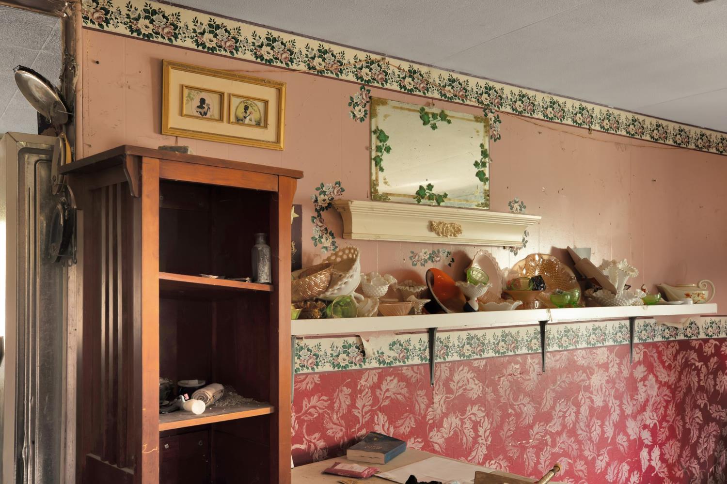 39567 Knollglen Ln, Squaw Valley, CA 93675