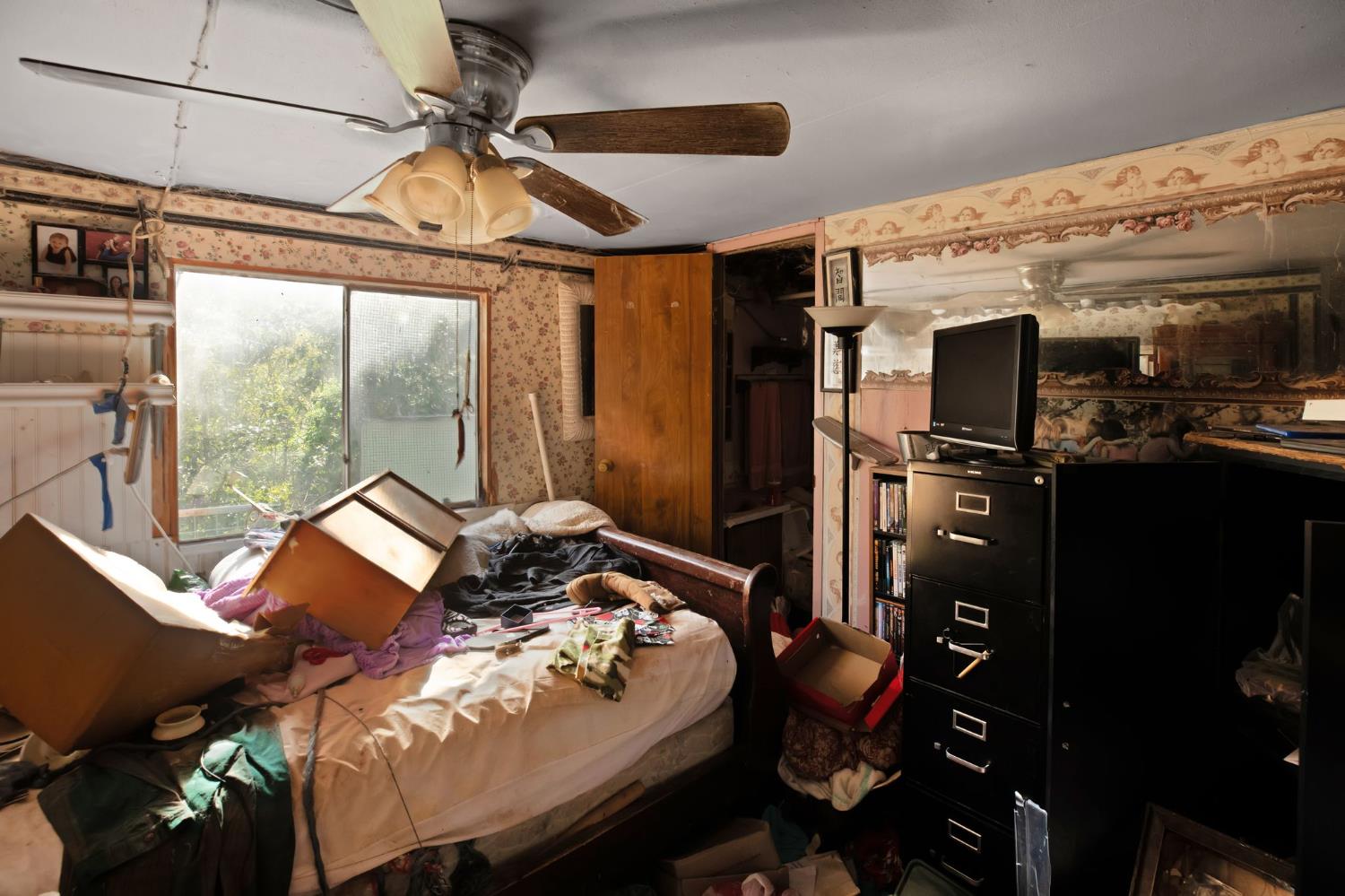 39567 Knollglen Ln, Squaw Valley, CA 93675