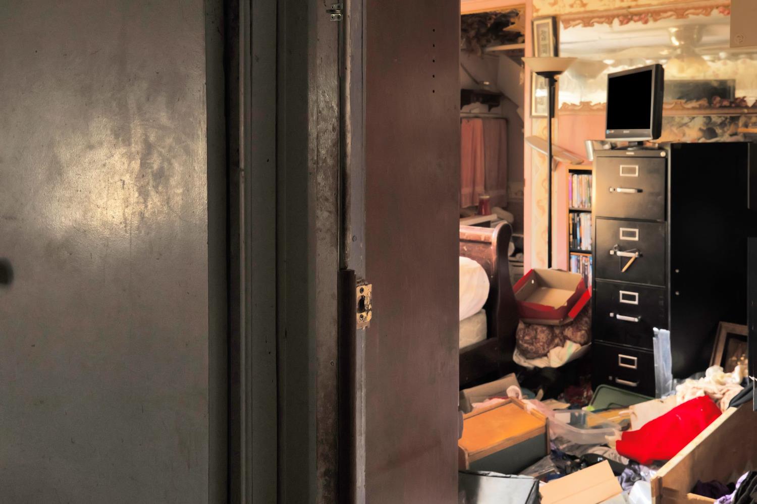 39567 Knollglen Ln, Squaw Valley, CA 93675