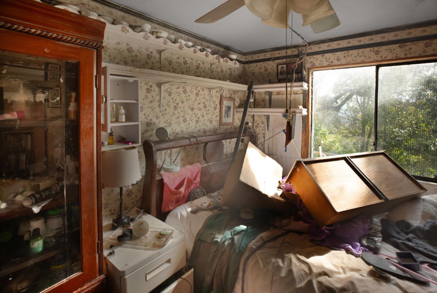 39567 Knollglen Ln, Squaw Valley, CA 93675