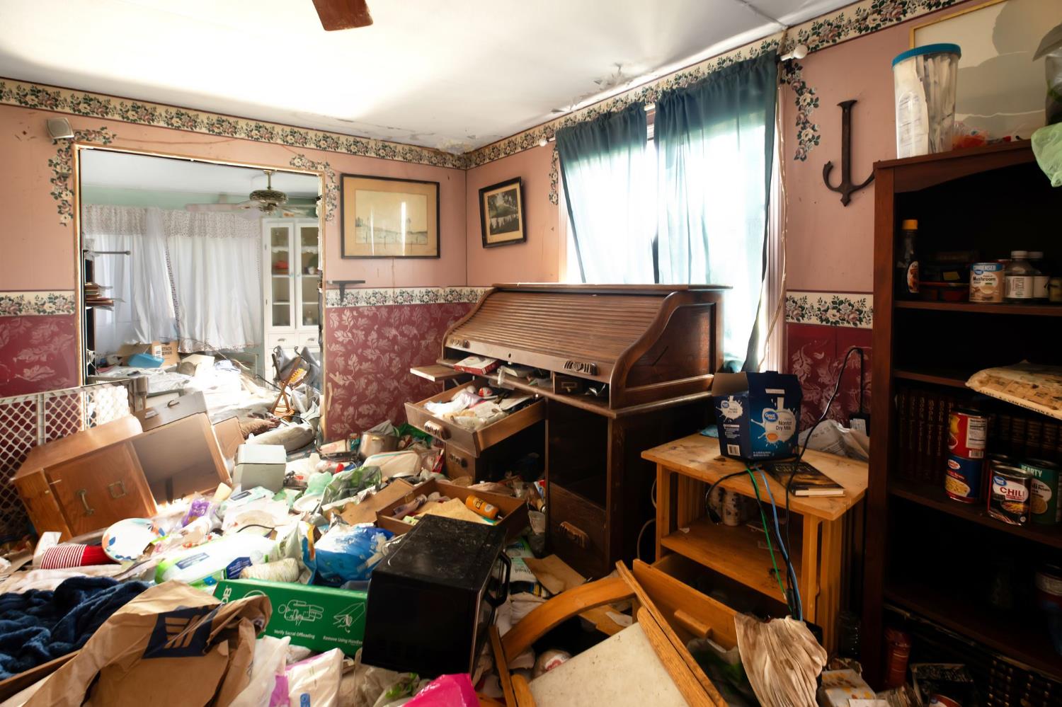 39567 Knollglen Ln, Squaw Valley, CA 93675