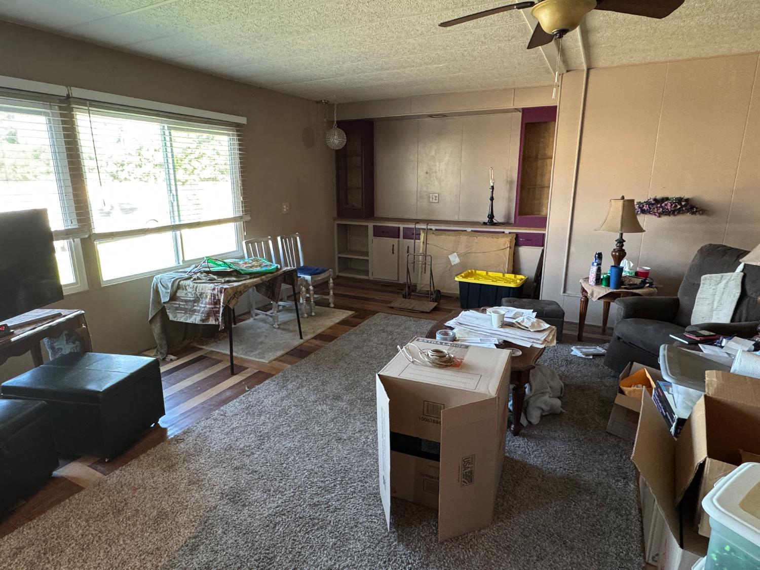 1200 S Carpenter Rd #42, Modesto, CA 95351