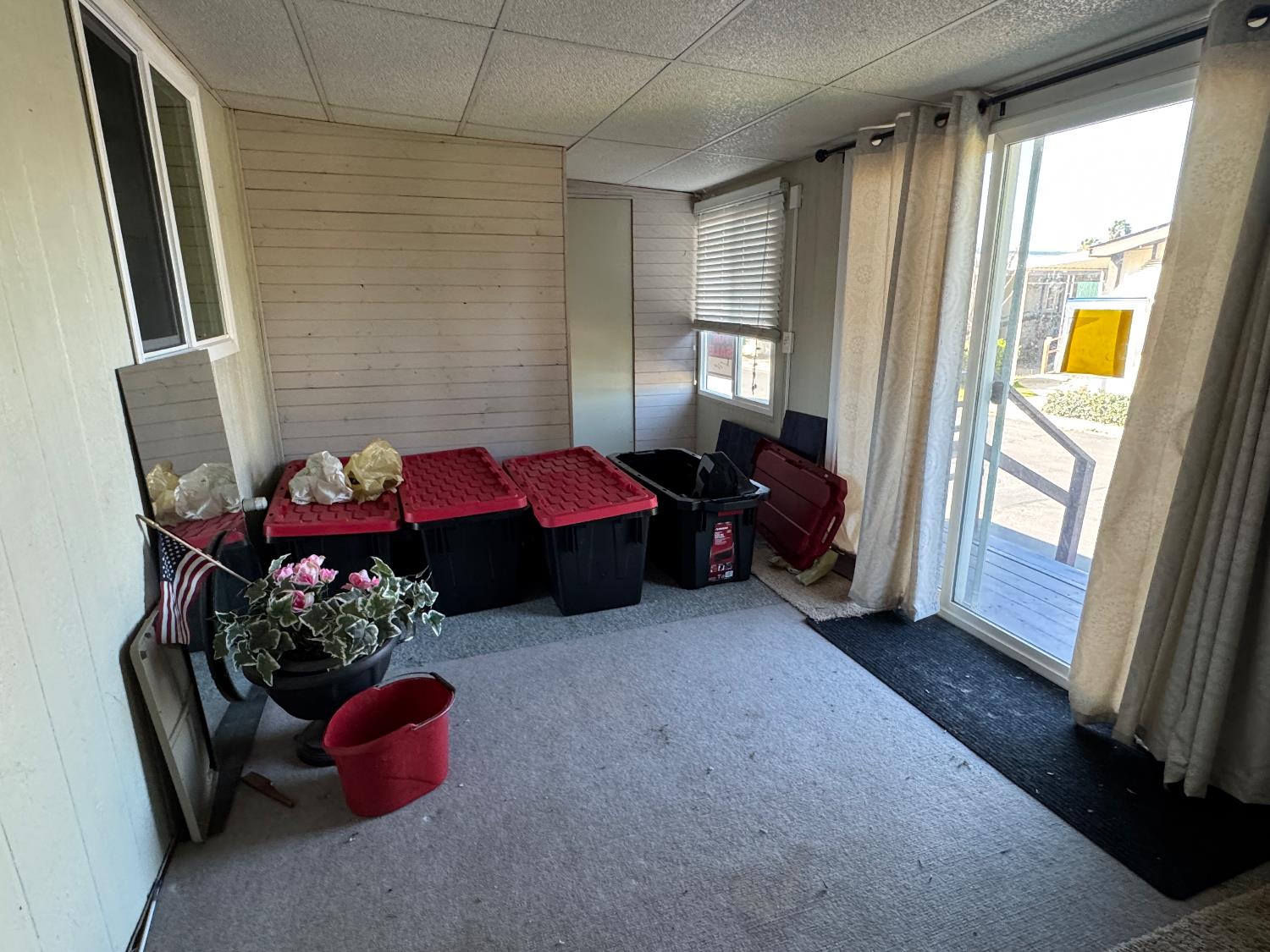 1200 S Carpenter Rd #42, Modesto, CA 95351