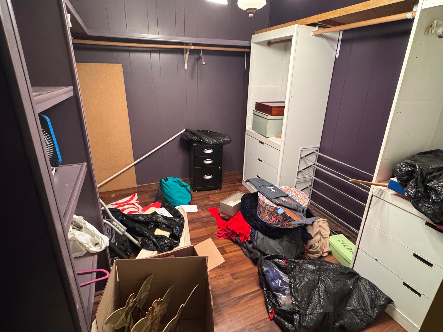 1200 S Carpenter Rd #42, Modesto, CA 95351