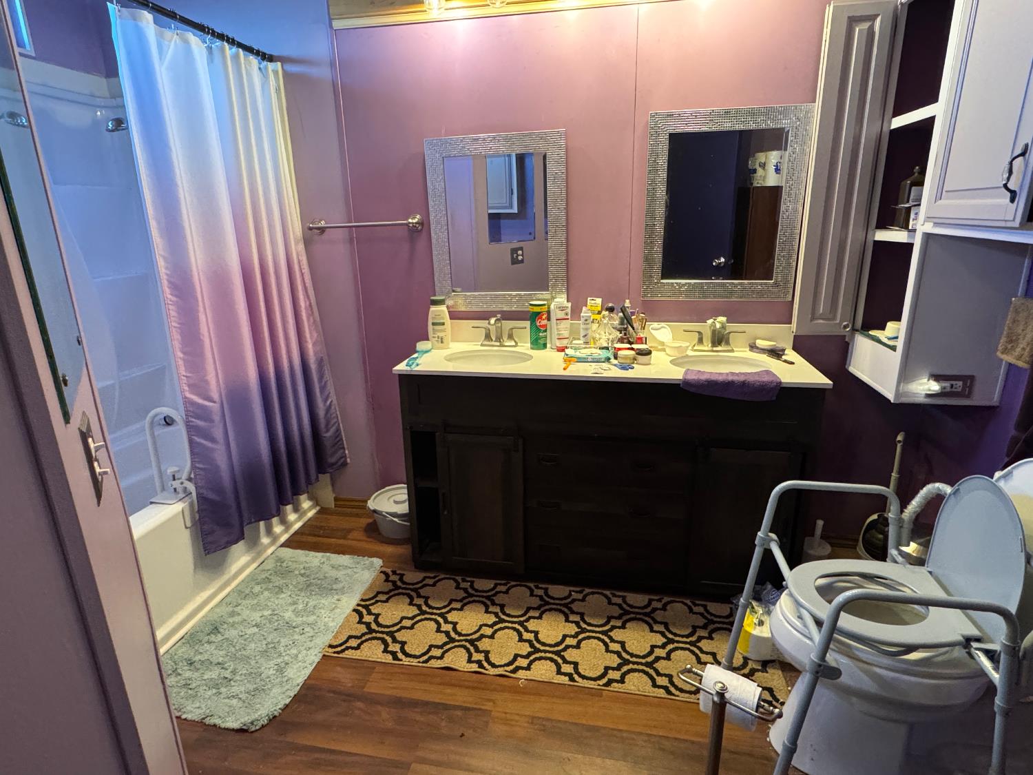 1200 S Carpenter Rd #42, Modesto, CA 95351