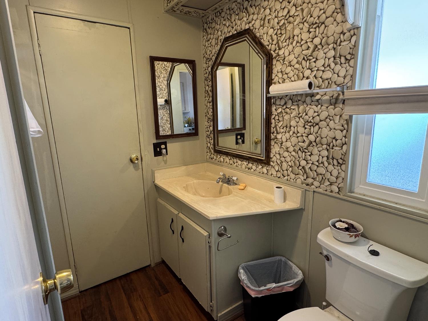 1200 S Carpenter Rd #42, Modesto, CA 95351