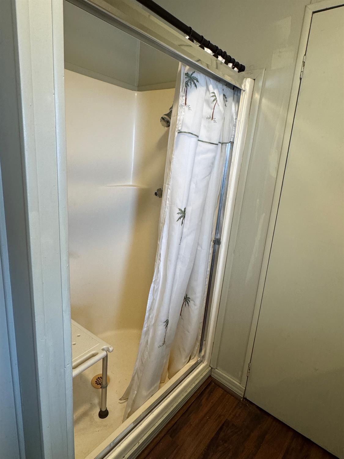 1200 S Carpenter Rd #42, Modesto, CA 95351