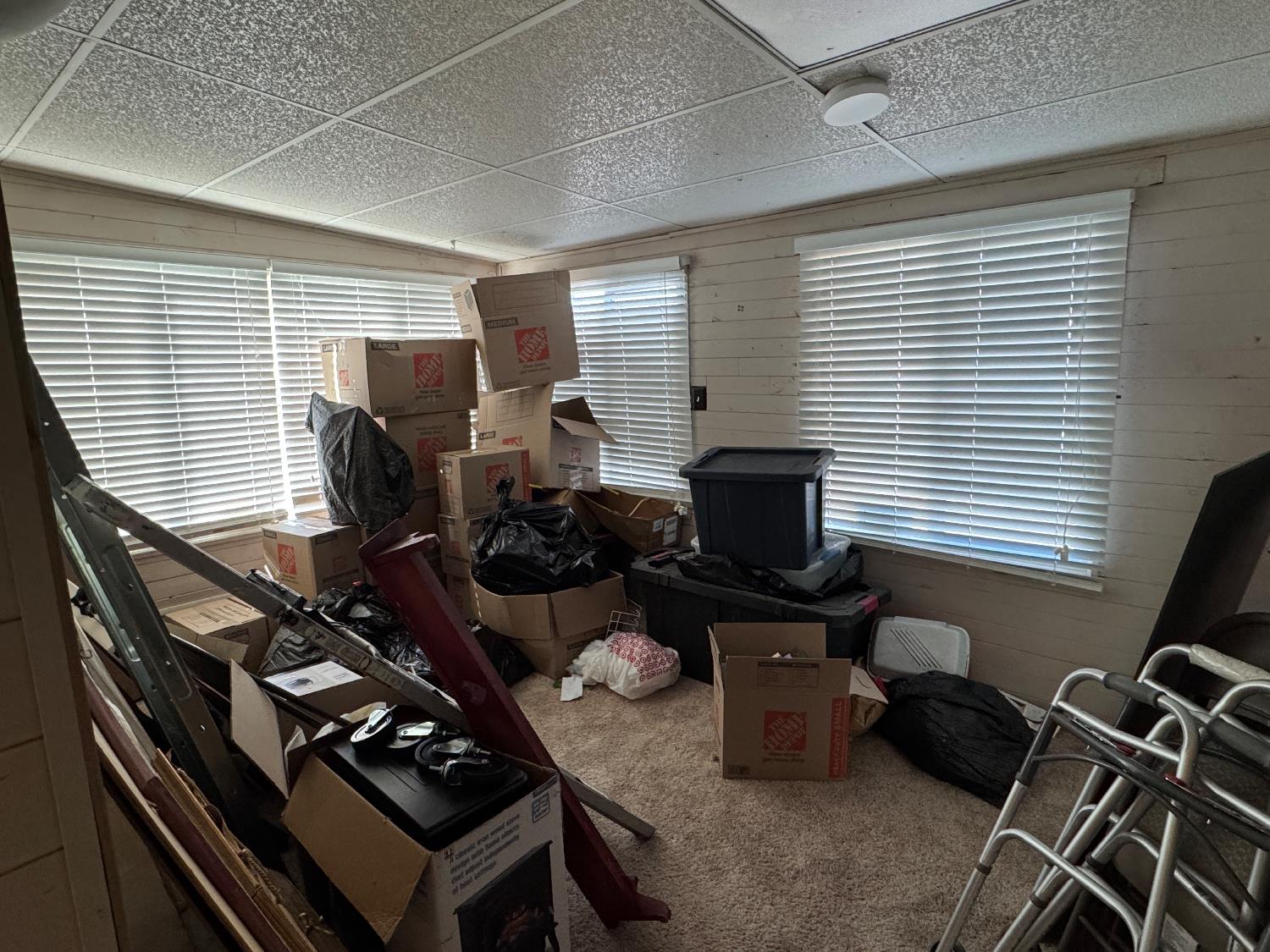 1200 S Carpenter Rd #42, Modesto, CA 95351