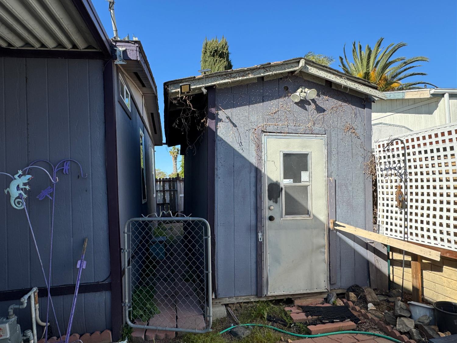 1200 S Carpenter Rd #42, Modesto, CA 95351