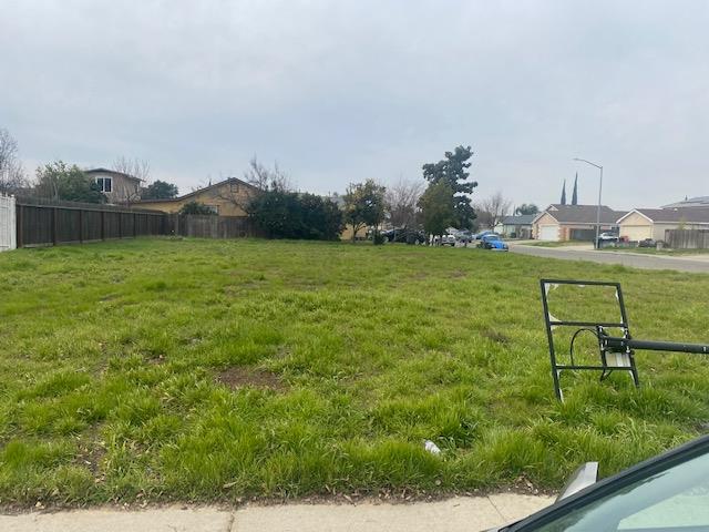 0 #2 Lot 63 Wycliffe Dr, Livingston, CA 95334