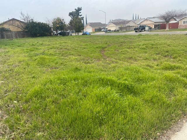 0 #2 Lot 63 Wycliffe Dr, Livingston, CA 95334