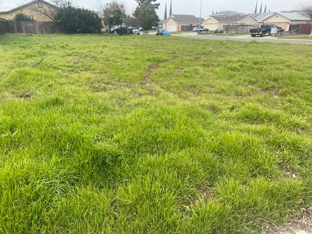 0 #2 Lot 63 Wycliffe Dr, Livingston, CA 95334