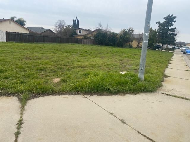 0 #2 Lot 63 Wycliffe Dr, Livingston, CA 95334