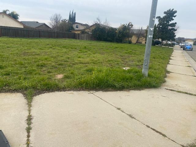 0 #2 Lot 63 Wycliffe Dr, Livingston, CA 95334