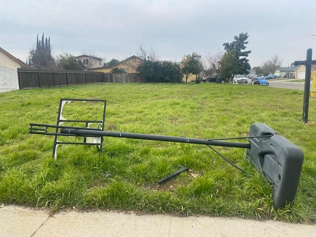 0 #2 Lot 63 Wycliffe Dr, Livingston, CA 95334