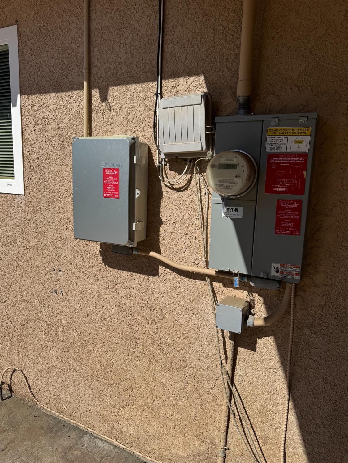 1043 E Adams Ave, Los Banos, CA 93635