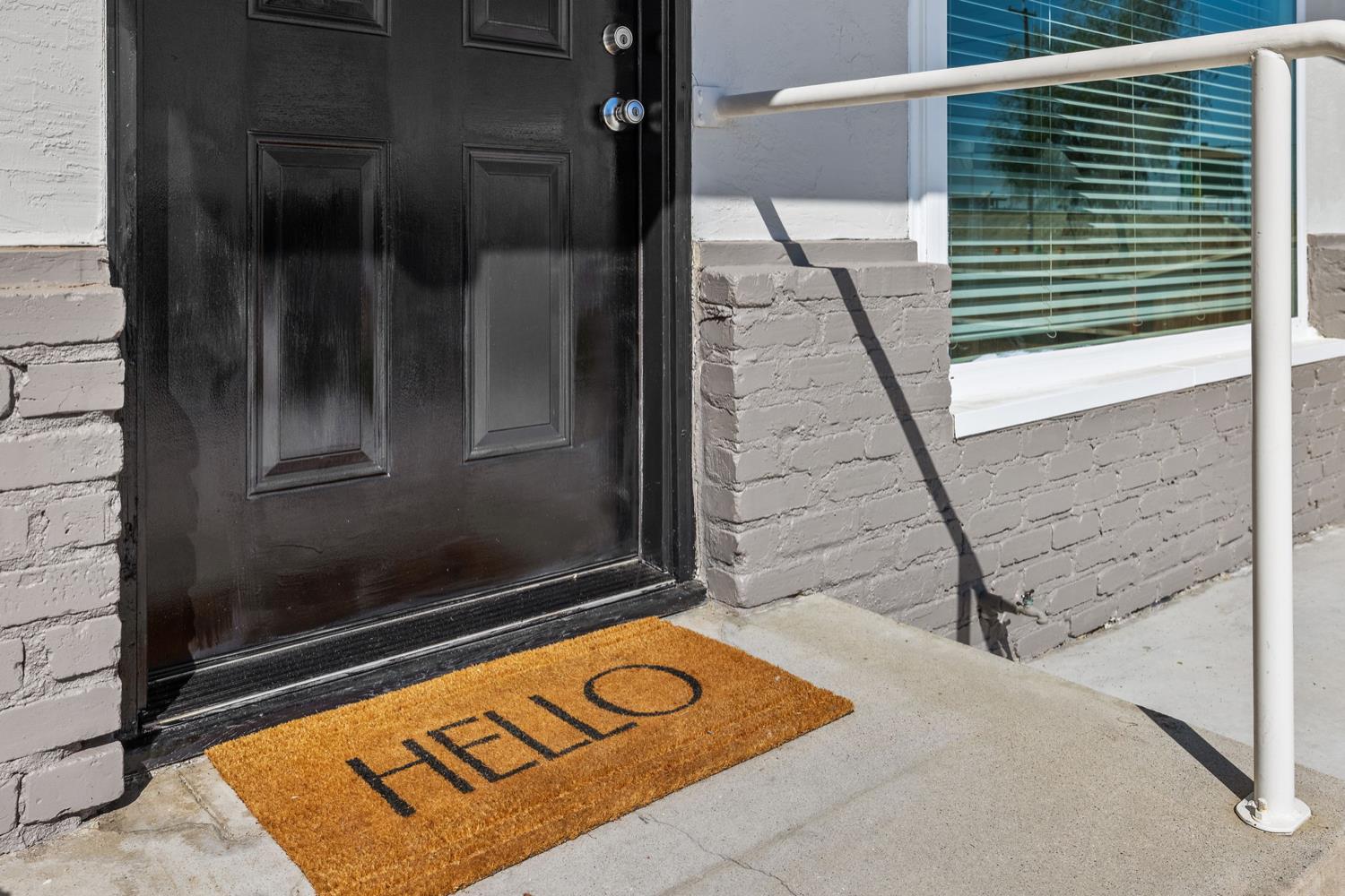 3230 W Stathem St, Riverdale, CA 93656