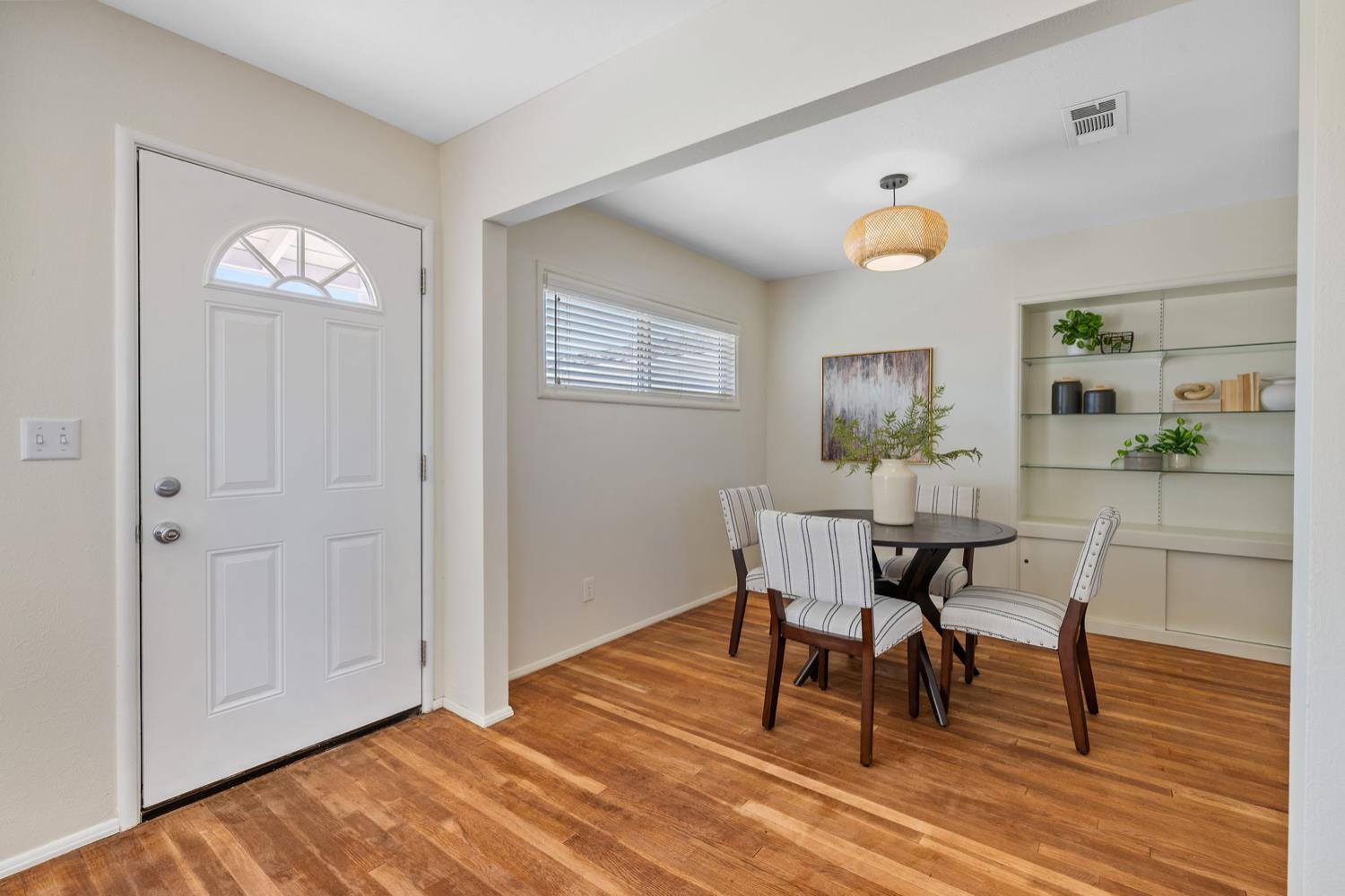 3230 W Stathem St, Riverdale, CA 93656