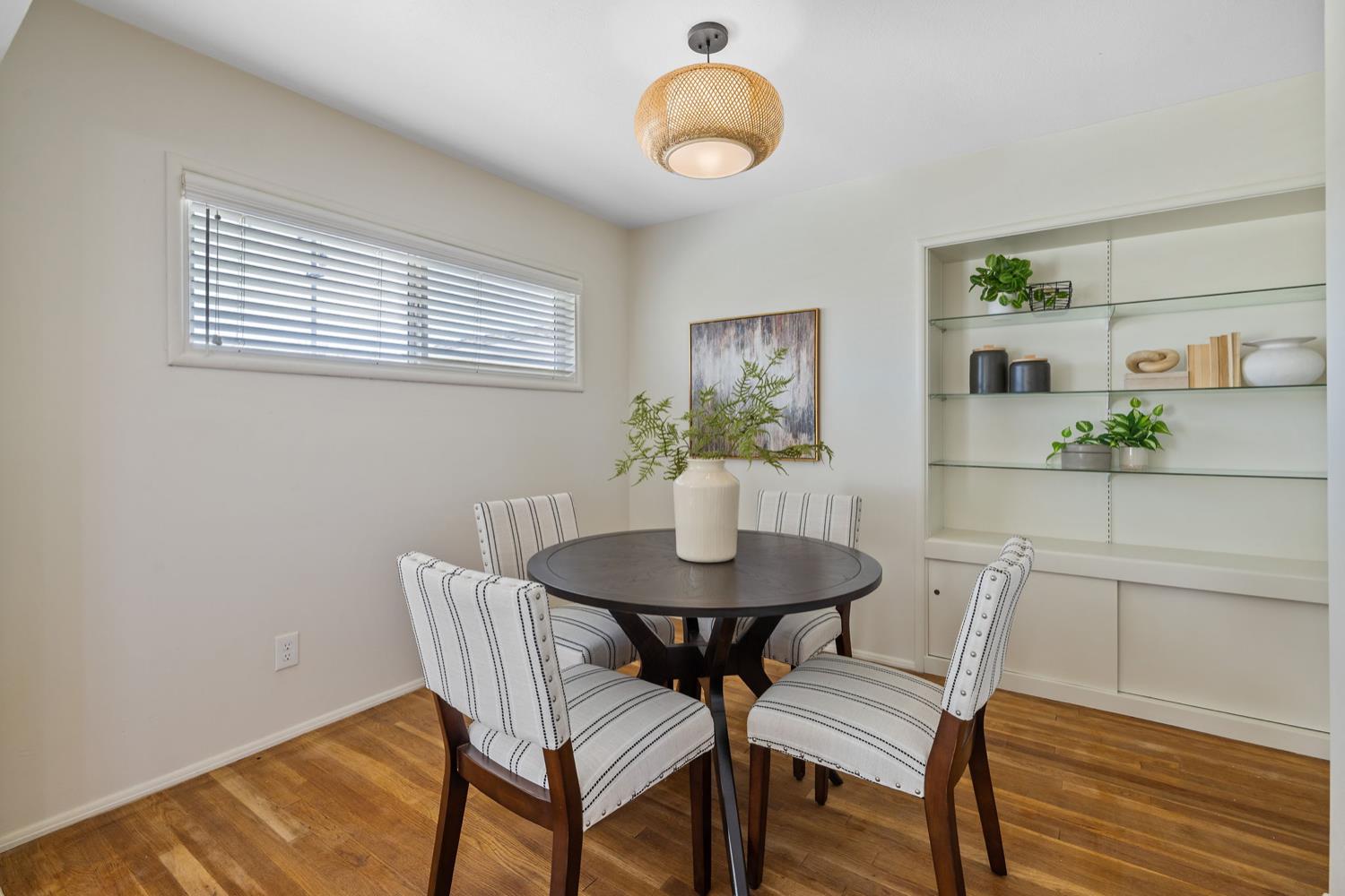 3230 W Stathem St, Riverdale, CA 93656