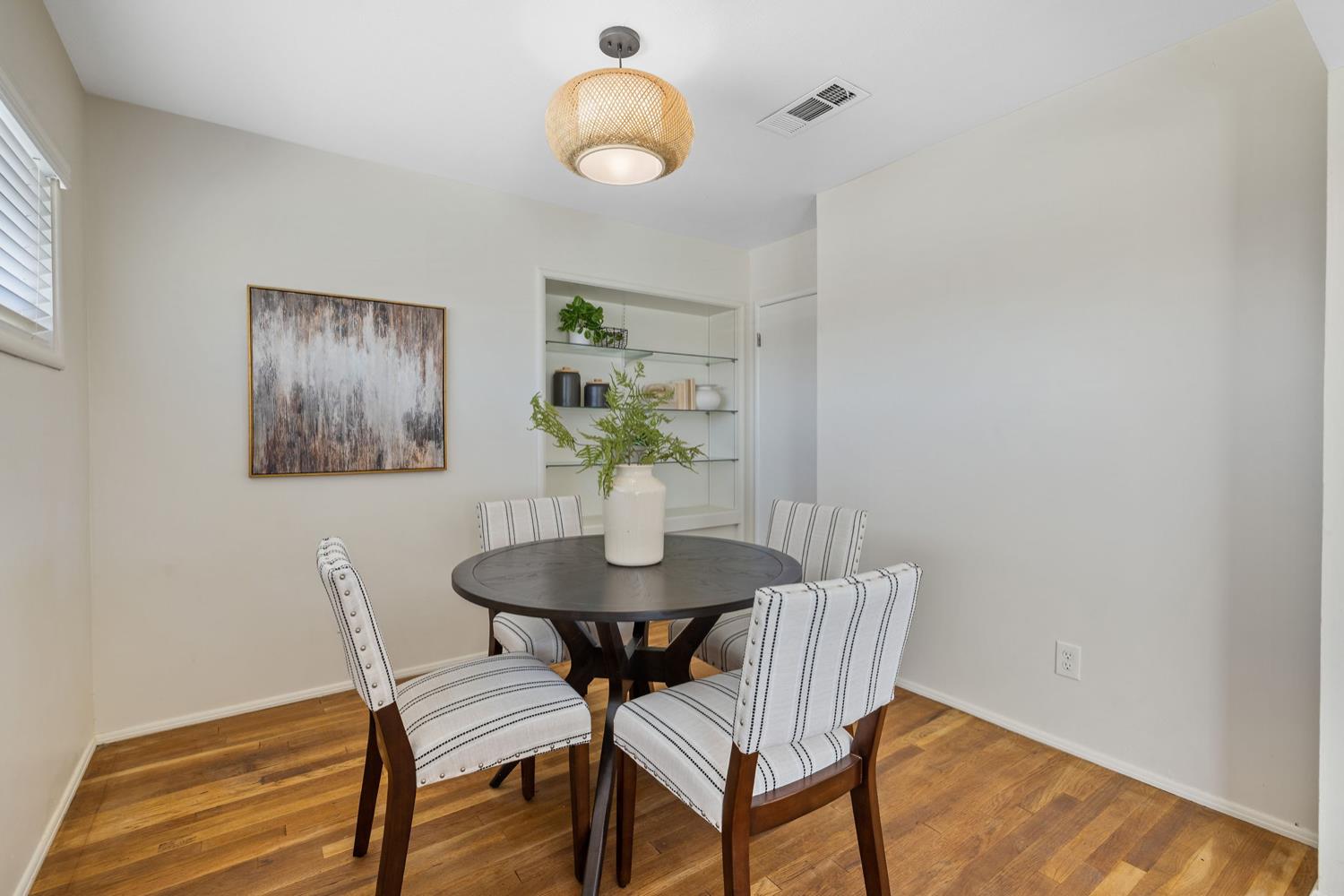 3230 W Stathem St, Riverdale, CA 93656