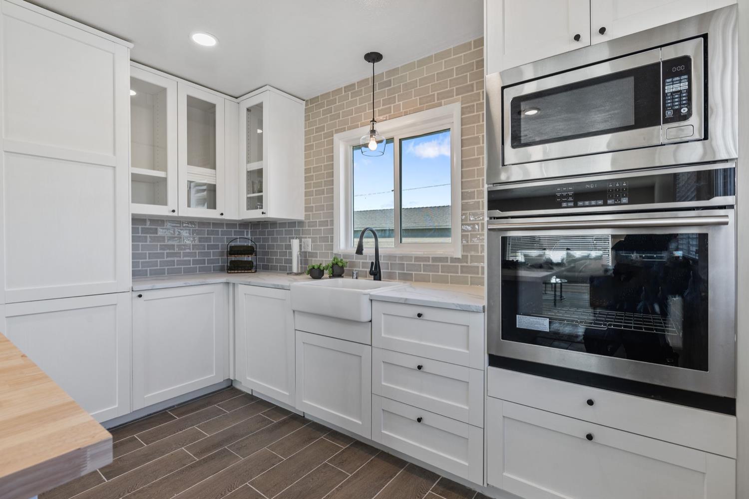 3230 W Stathem St, Riverdale, CA 93656