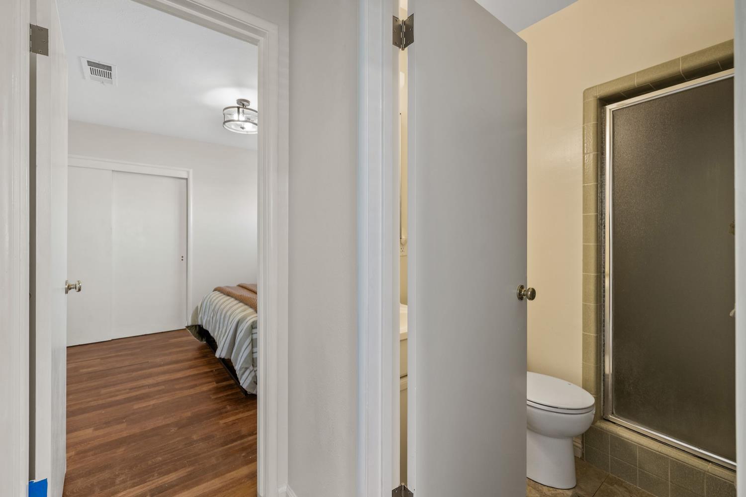 3230 W Stathem St, Riverdale, CA 93656