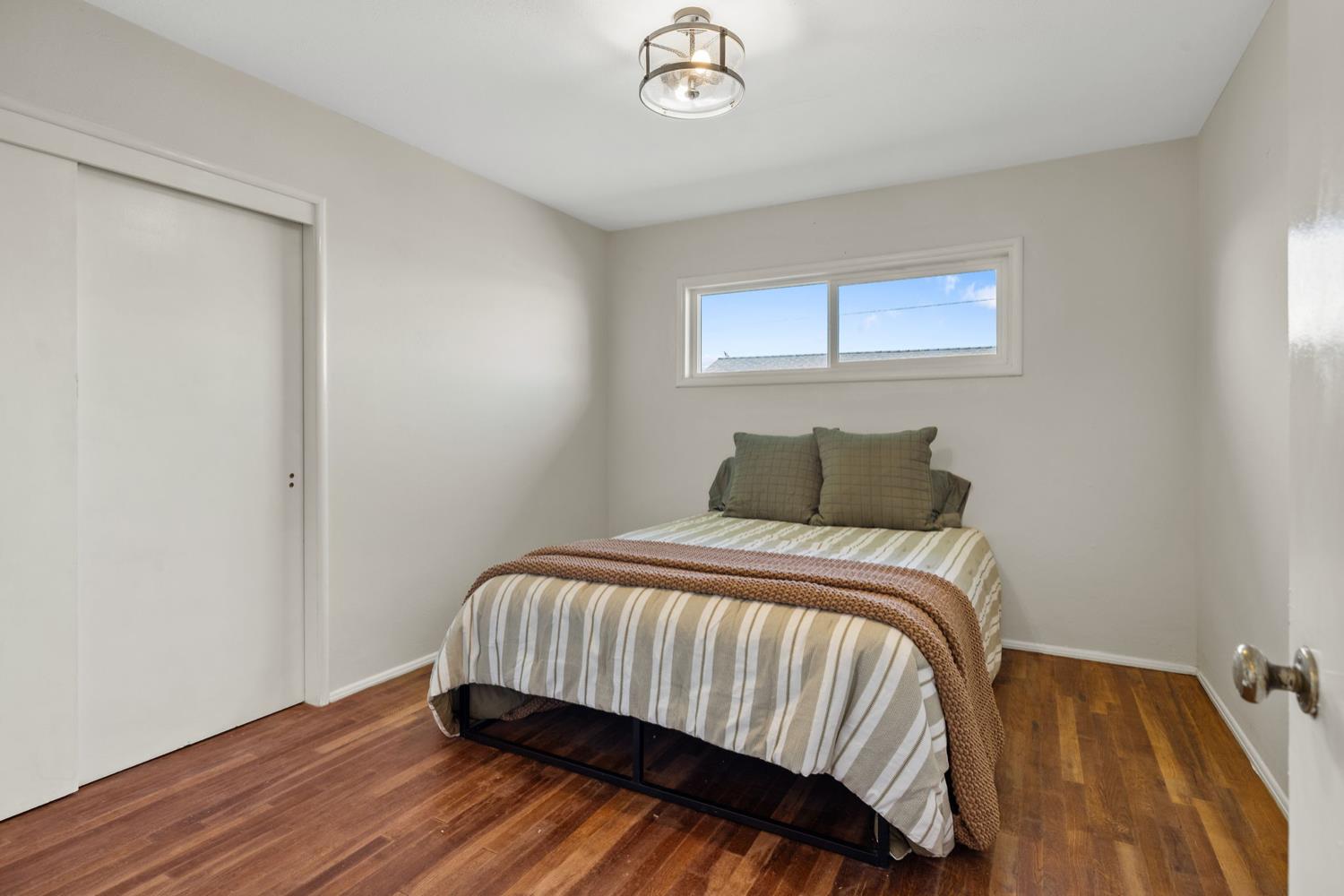 3230 W Stathem St, Riverdale, CA 93656