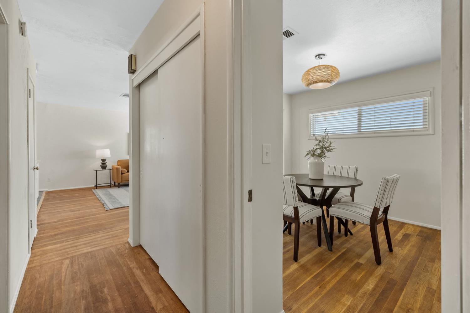 3230 W Stathem St, Riverdale, CA 93656