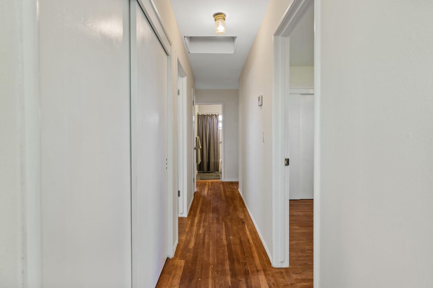 3230 W Stathem St, Riverdale, CA 93656