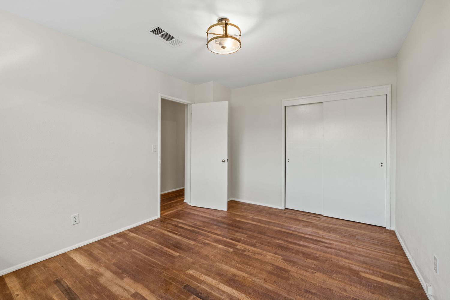 3230 W Stathem St, Riverdale, CA 93656