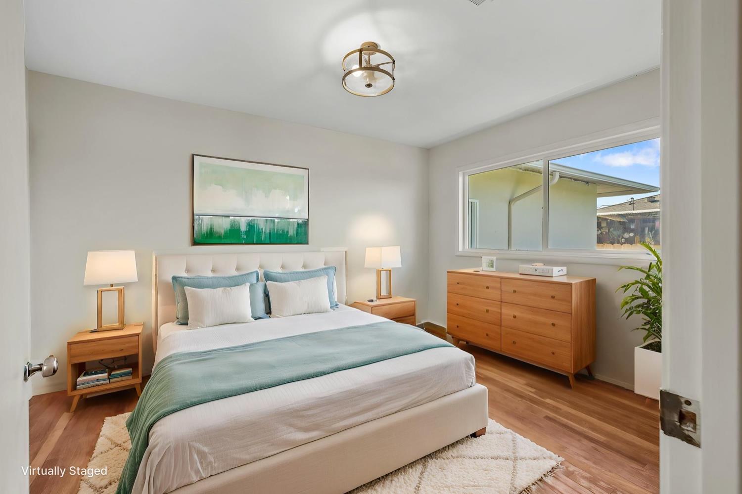 3230 W Stathem St, Riverdale, CA 93656