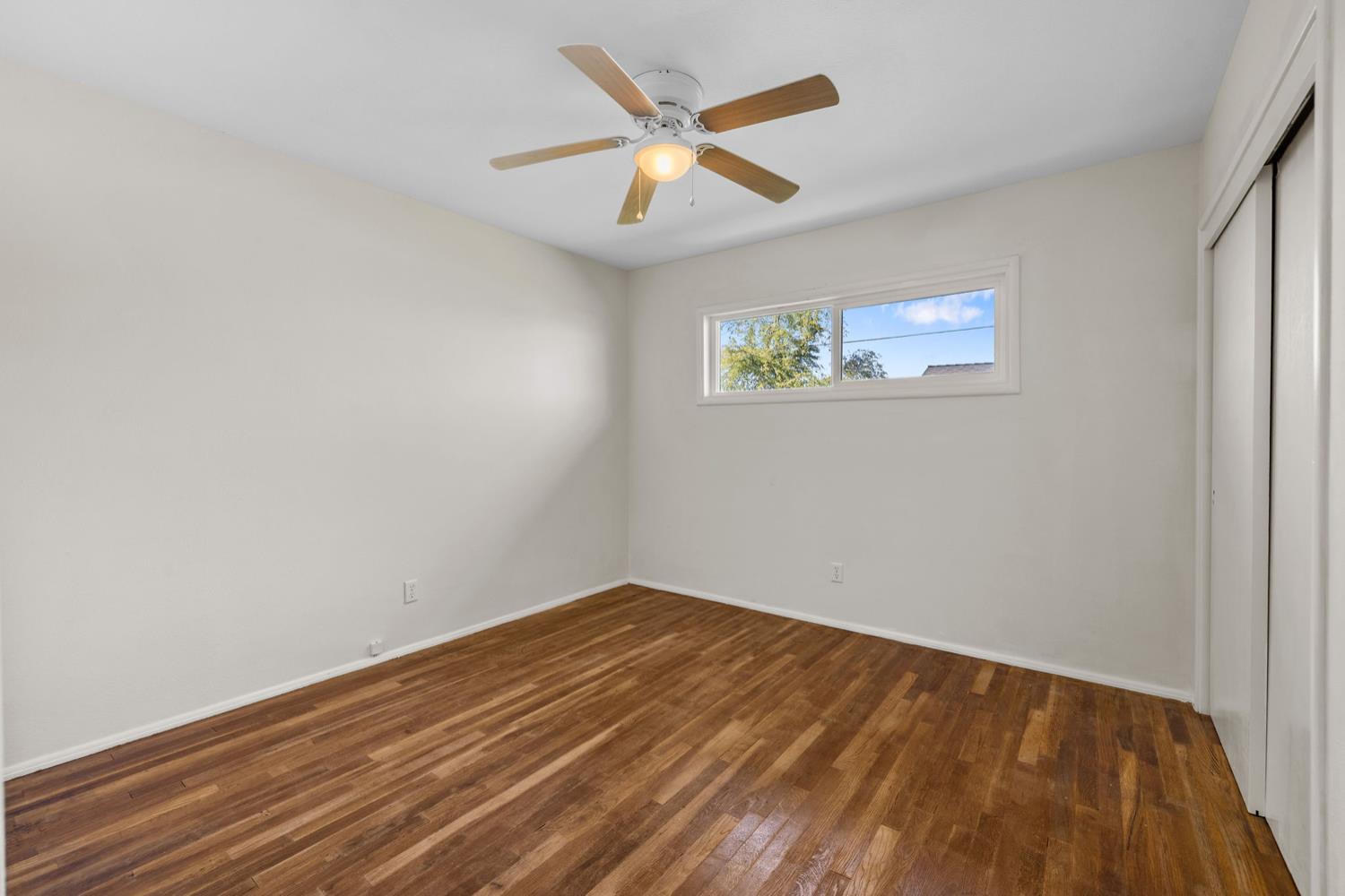 3230 W Stathem St, Riverdale, CA 93656