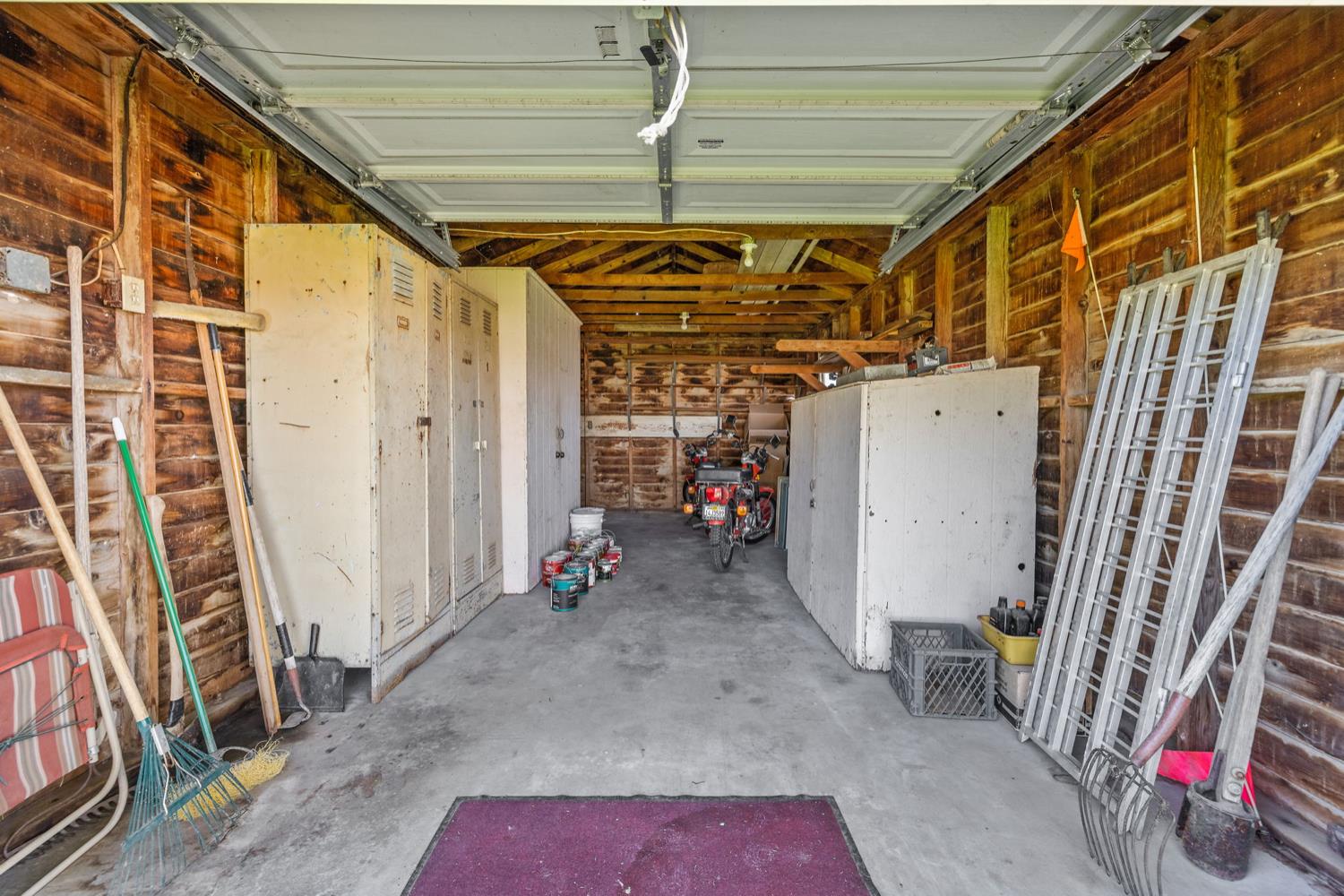 3230 W Stathem St, Riverdale, CA 93656