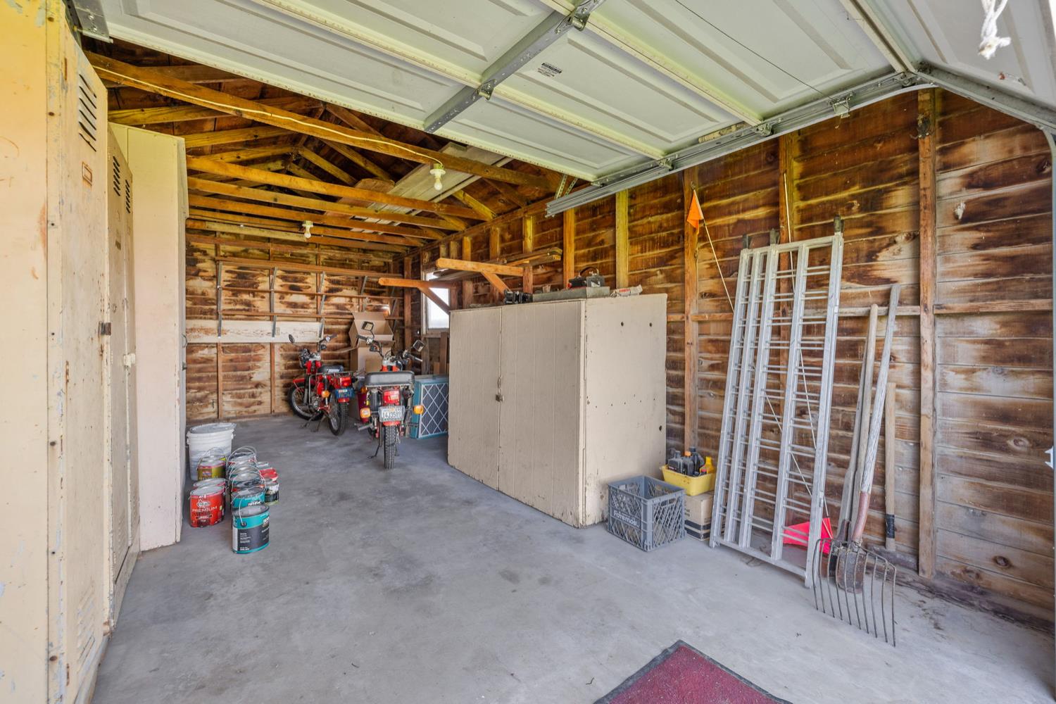 3230 W Stathem St, Riverdale, CA 93656