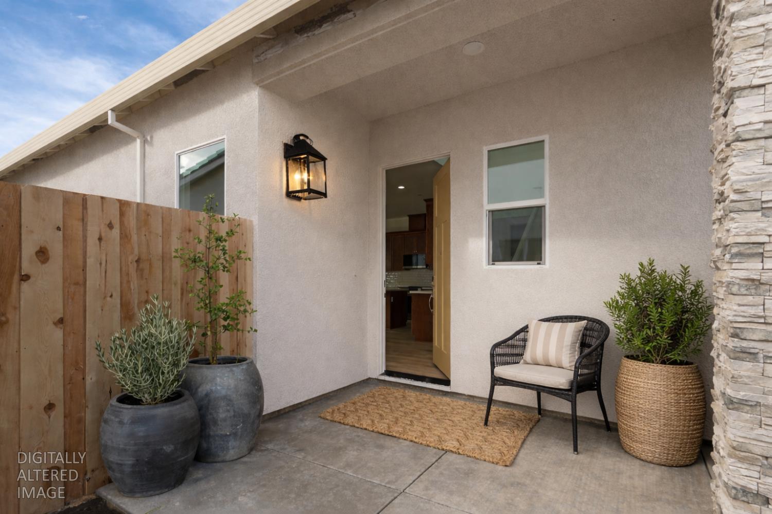 446 Tigris St, Manteca, CA 95337