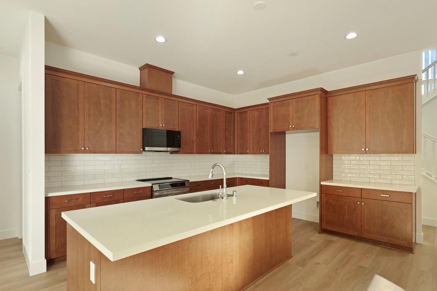 446 Tigris St, Manteca, CA 95337