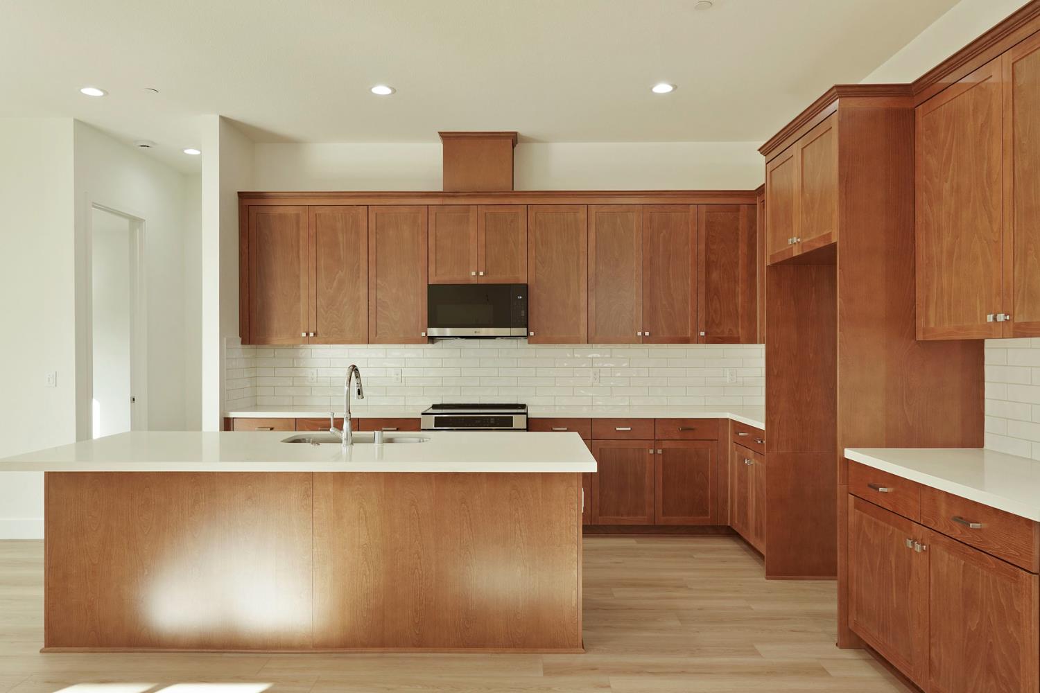 446 Tigris St, Manteca, CA 95337